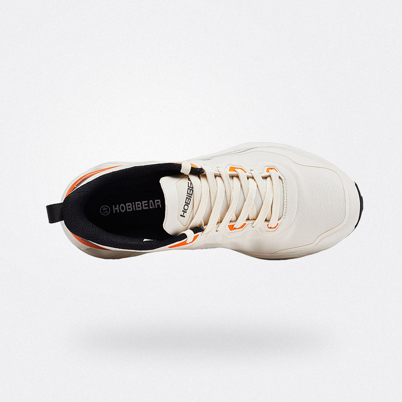 Vortex - Turnschuhe