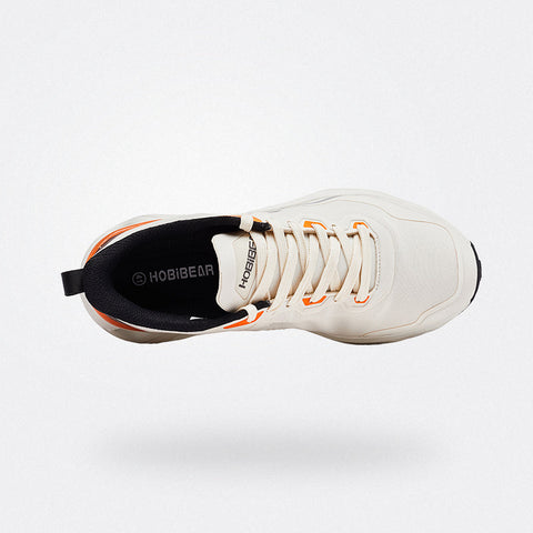 Vortex - Turnschuhe