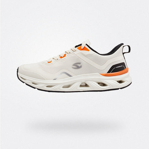 Vortex - Turnschuhe