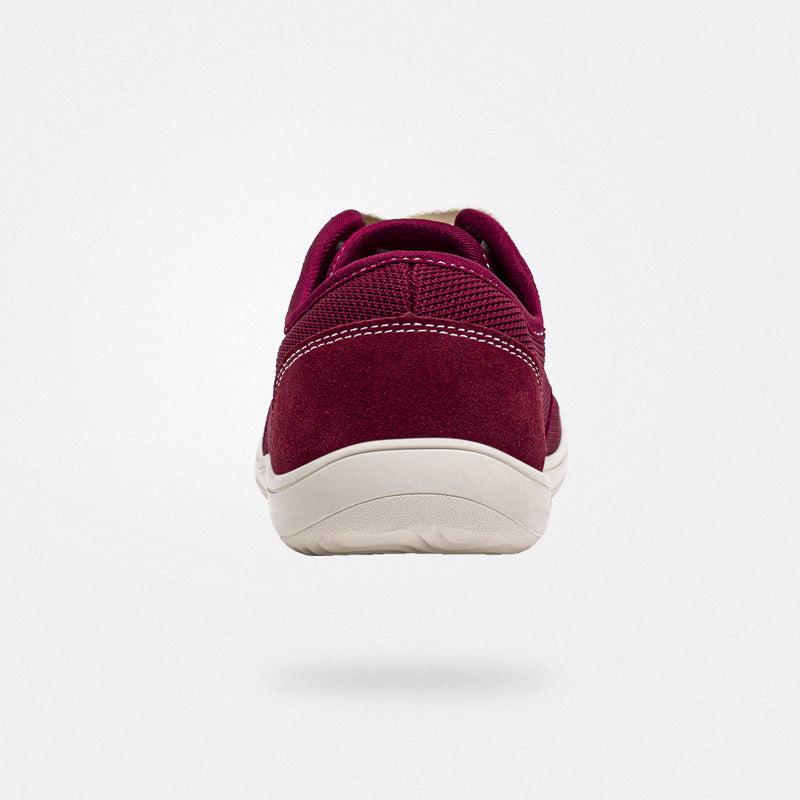 Sage - Barfußschuhe