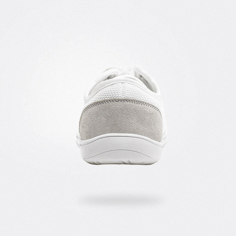 Sage - Barfußschuhe