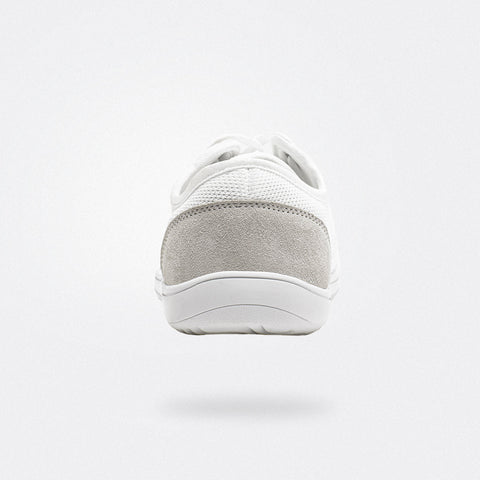 Sage - Barfußschuhe
