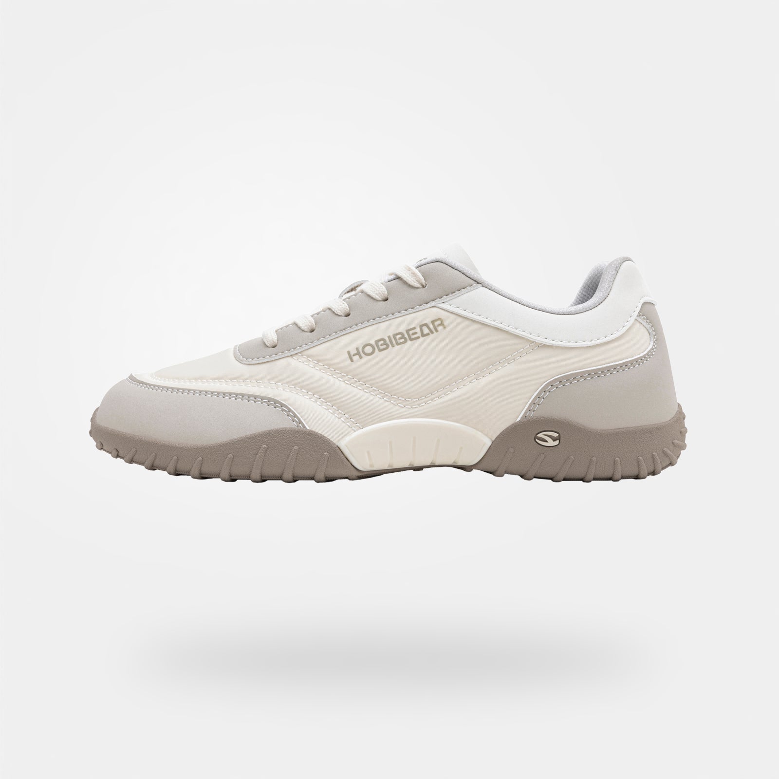 Zephyr - Breitfußschuhe