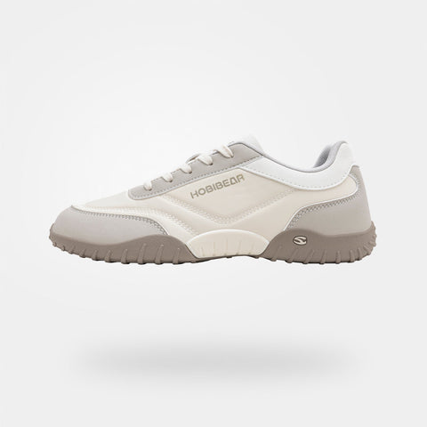 Zephyr - Breitfußschuhe