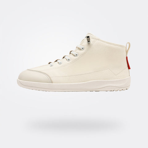Rowan - Barfußschuhe