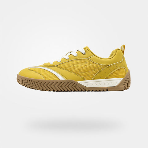Marigold - Breitfußschuh