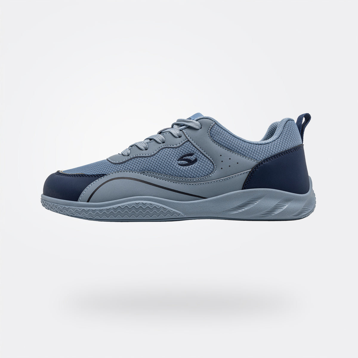 Vale - Breitfußschuhe