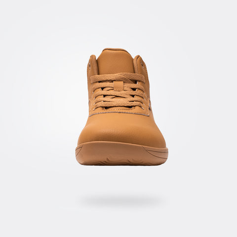 Fir - Barfußschuhe