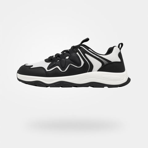Gale - Breitfußschuhe