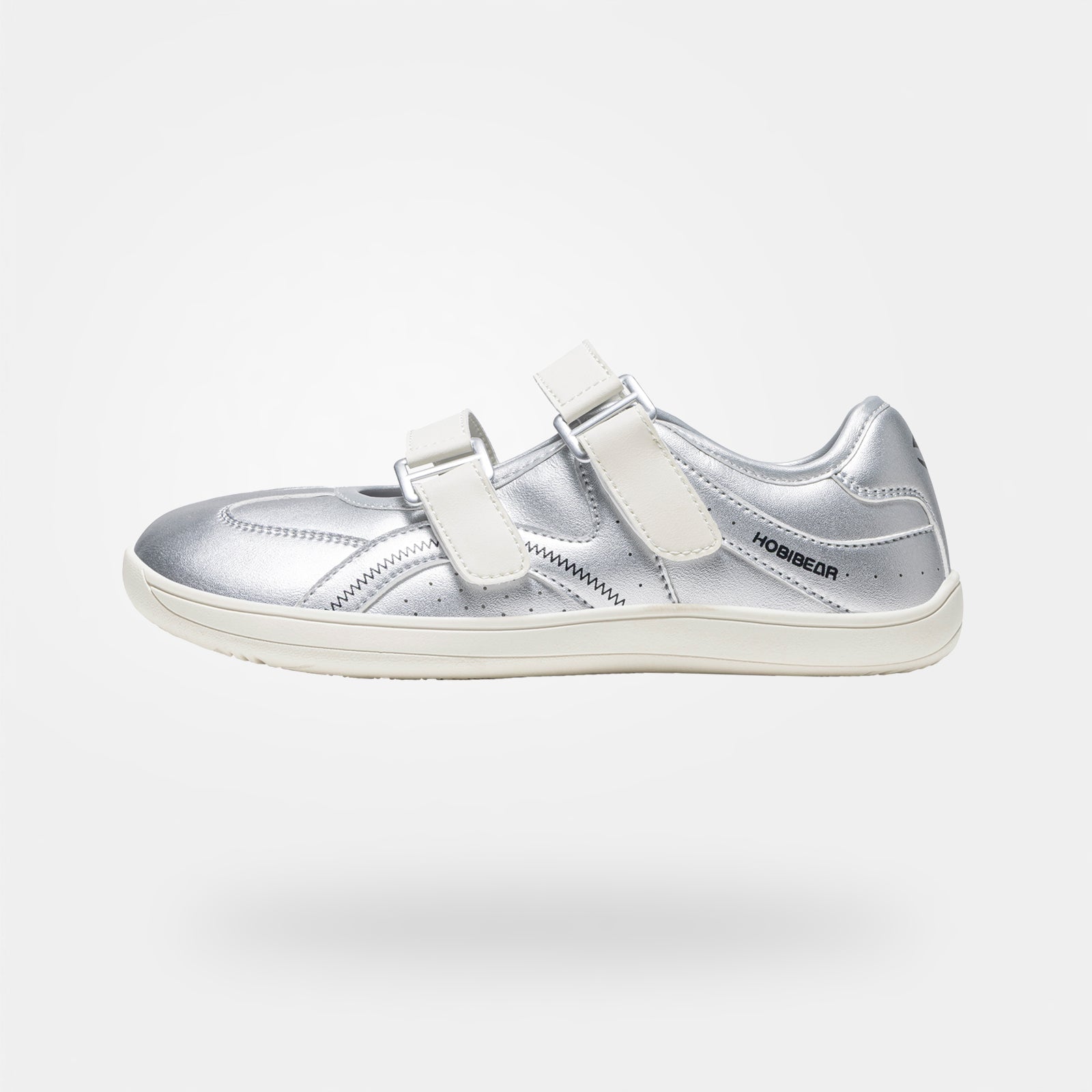 Holly - Mary Jane Schuhe