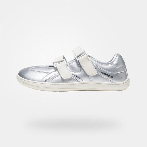 Holly - Mary Jane Schuhe