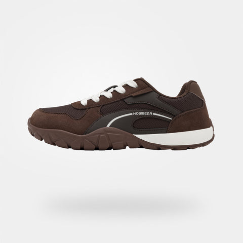 Cirrus - Breitfußschuhe