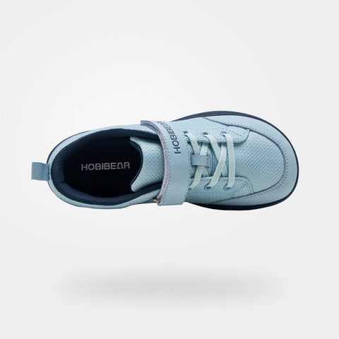Kinder Dawn - Barfußschuhe