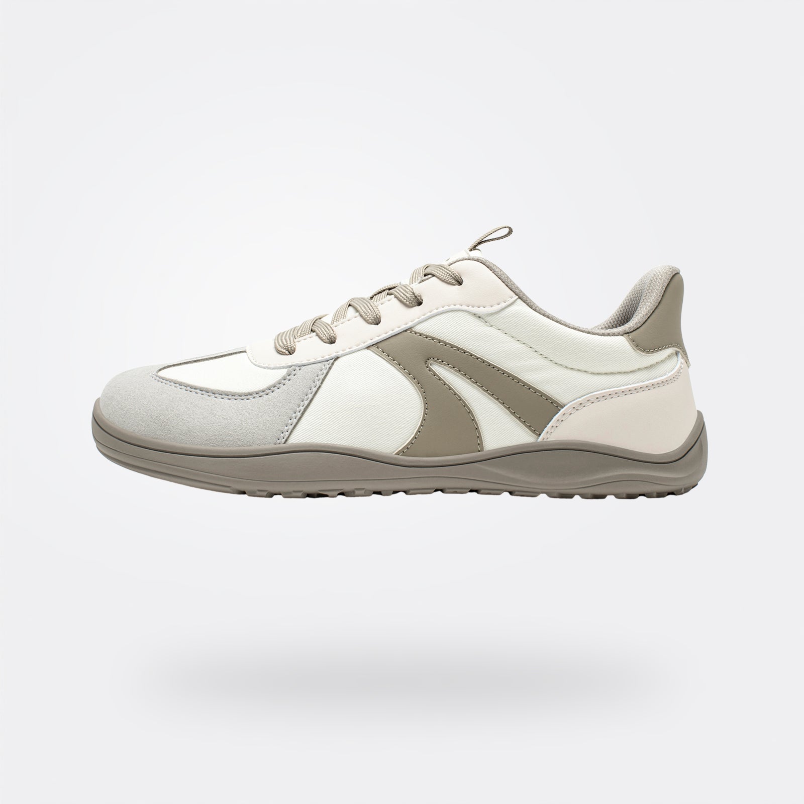 Jasmine - Breitfußschuh