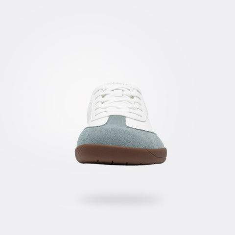 Orchid - Barfußschuhe