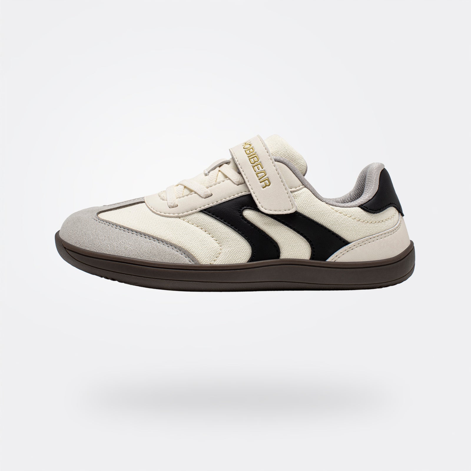 Kinder Orchid - Barfußschuhe