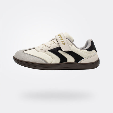 Kinder Orchid - Barfußschuhe