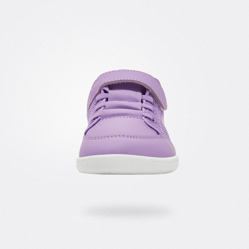 Kinder Sorrel 2.0 - Barfußschuhe