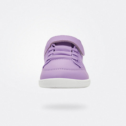 Kinder Sorrel 2.0 - Barfußschuhe