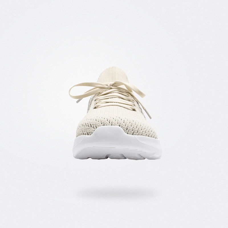Zephyr - Breitfußschuhe