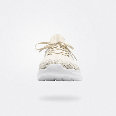 Zephyr - Breitfußschuhe