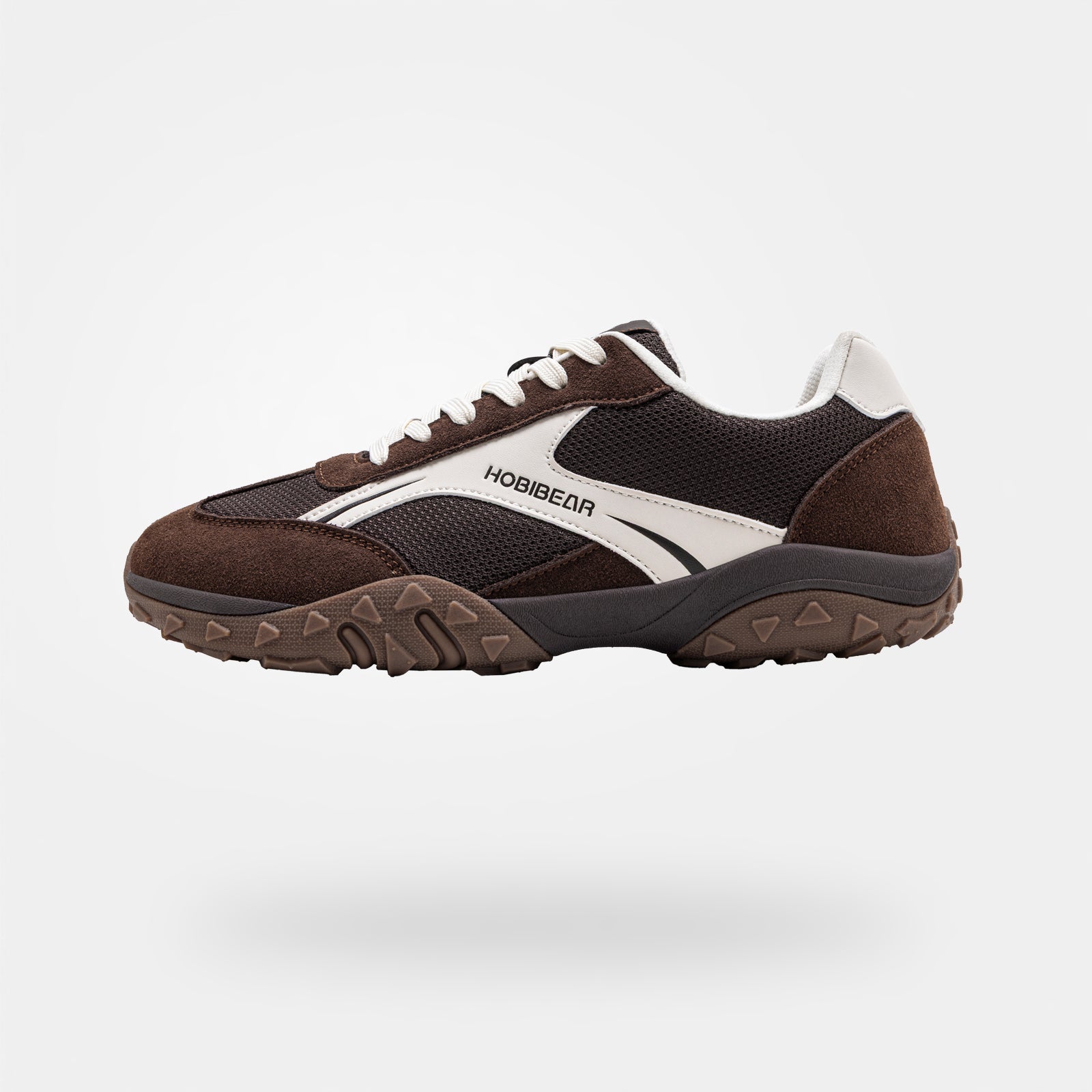 Solstice - Breitfußschuhe