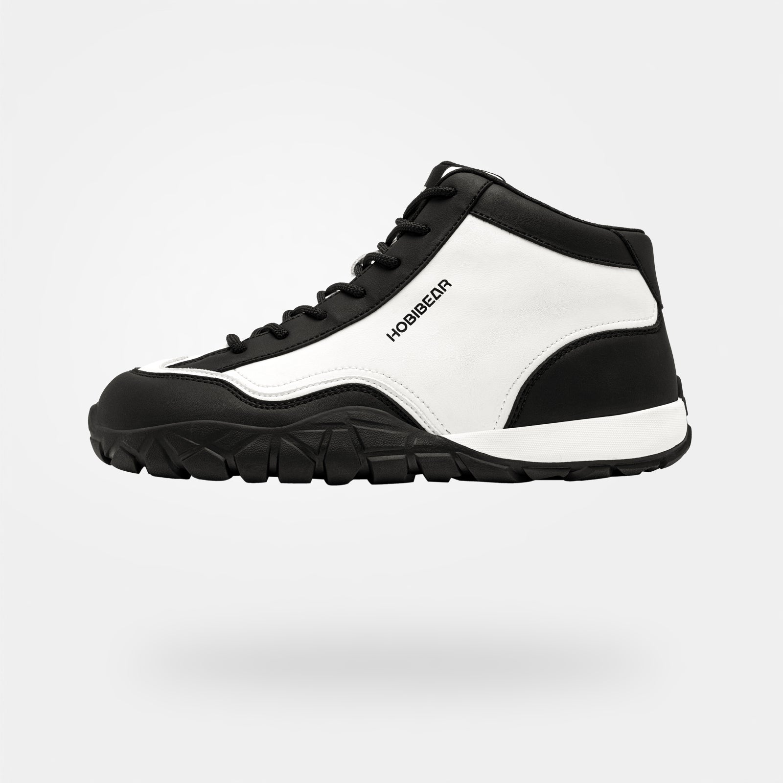 Hollow 2.0 - Breitfußschuhe