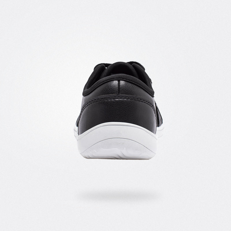 Ivy - Barfußschuhe