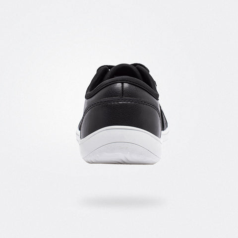 Ivy - Barfußschuhe