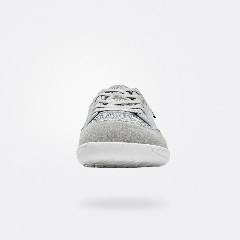 Hyacinth - Barfußschuhe