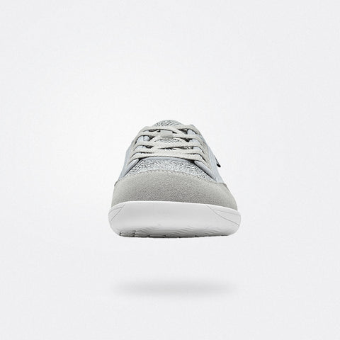 Hyacinth - Barfußschuhe