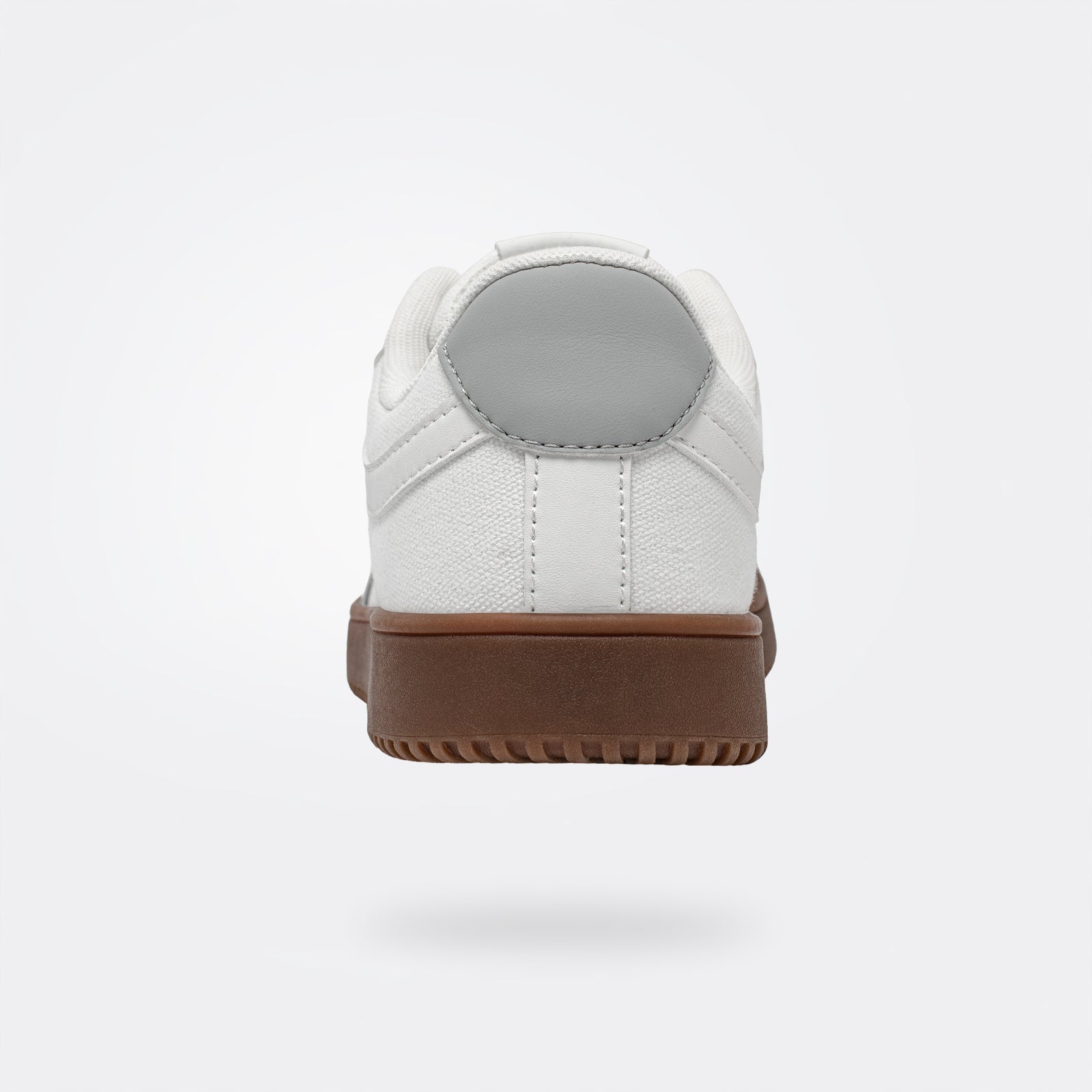 Lily - Breitfußschuh