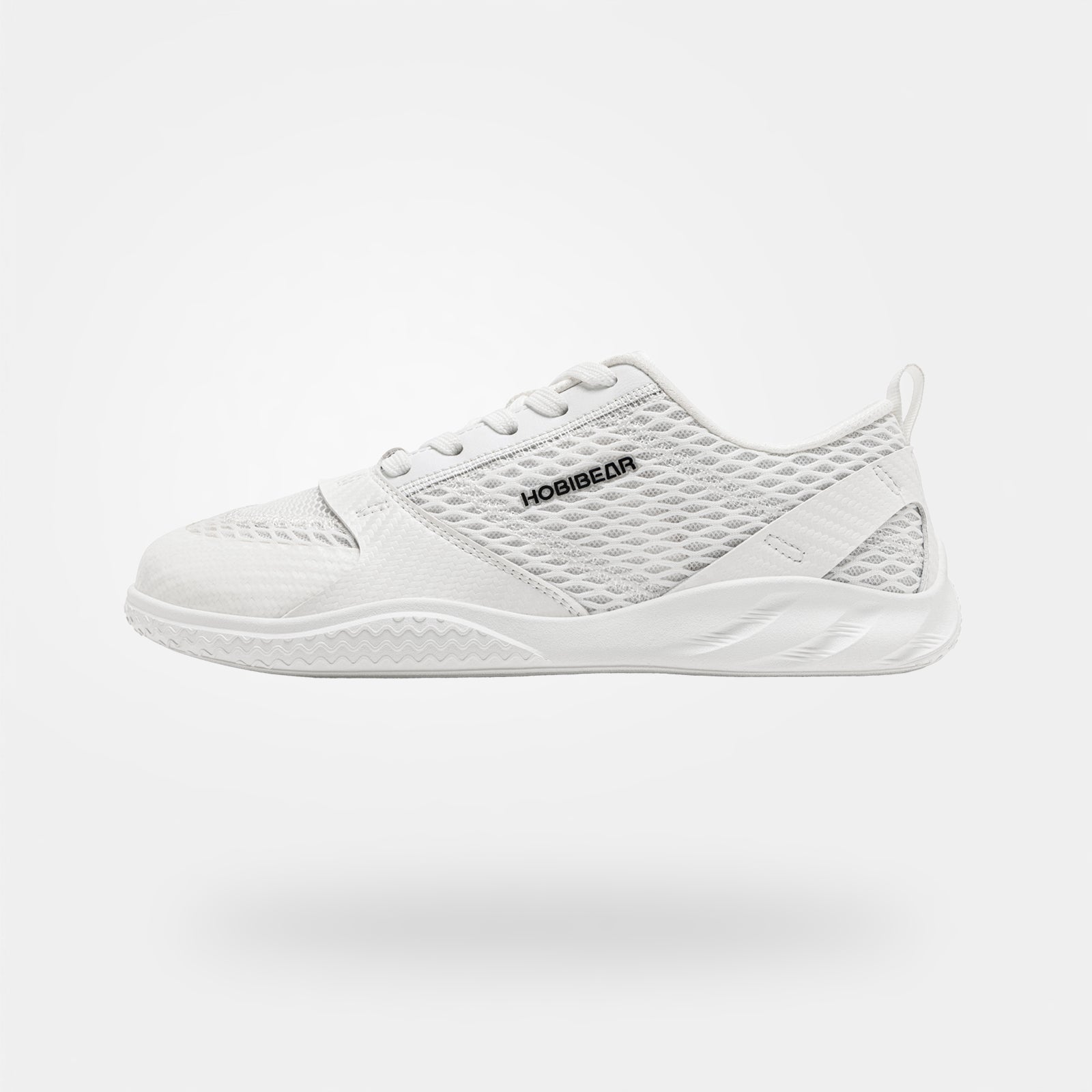 Briar - Breitfußschuhe