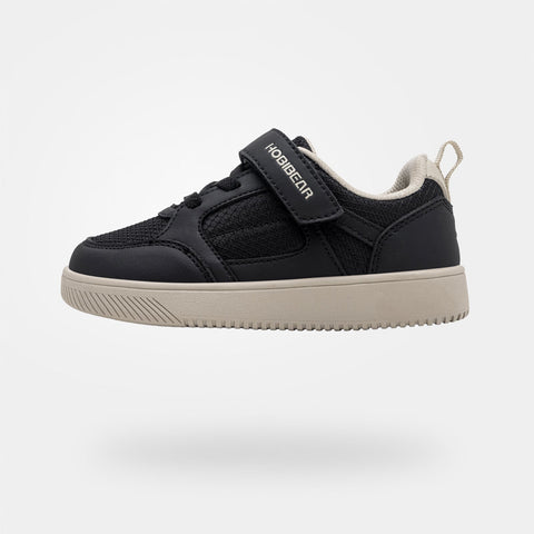 Kinder Grove - Breitfußschuh