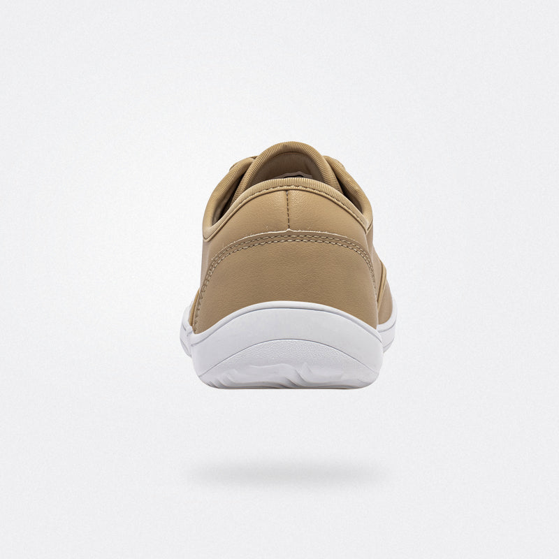 Loam - Barfußschuhe