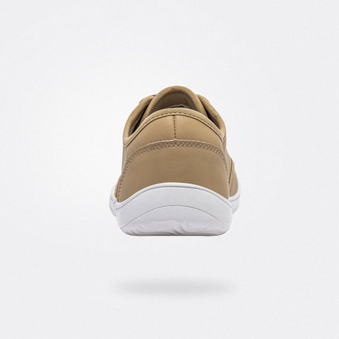 Loam - Barfußschuhe