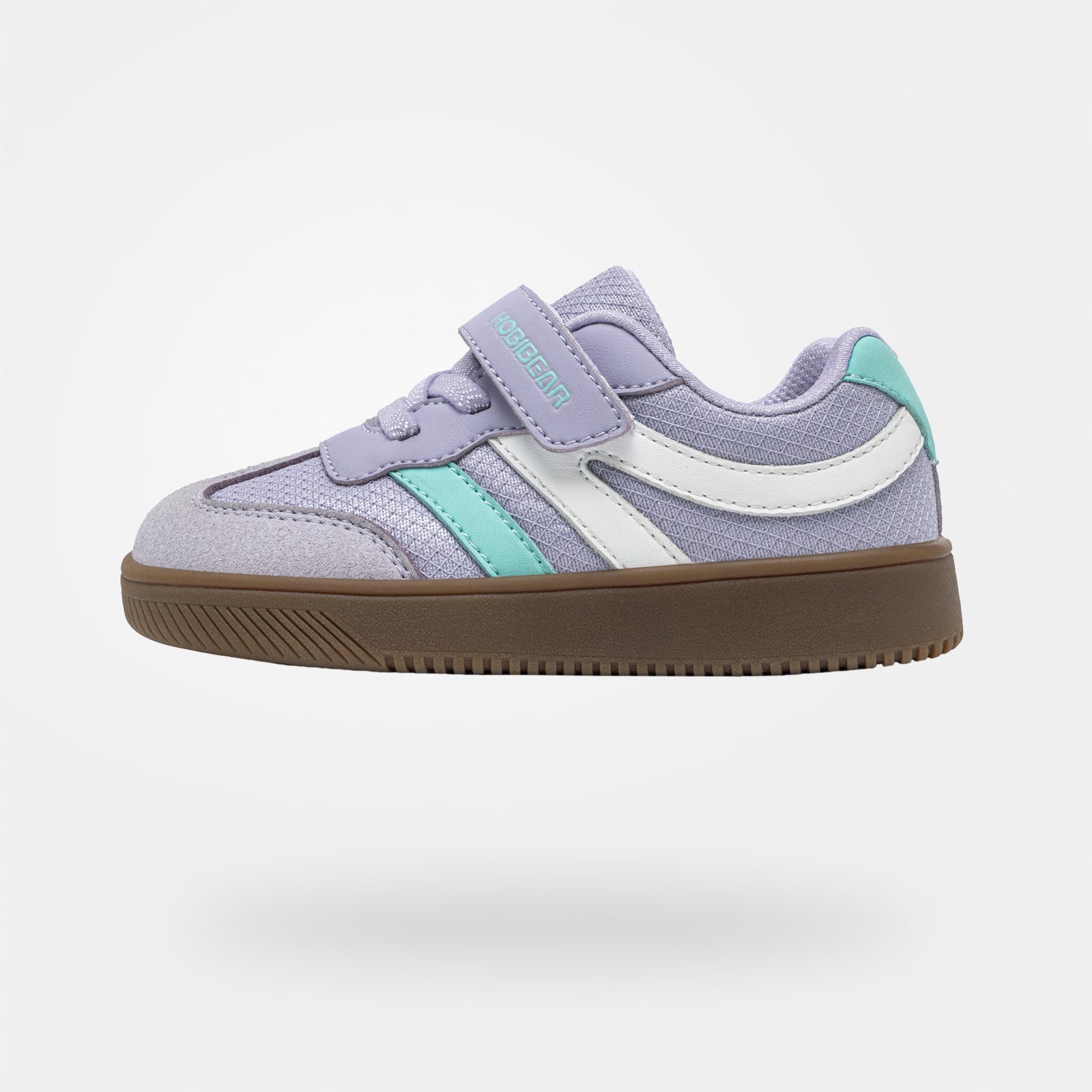 Kinder Lily - Breitfußschuh