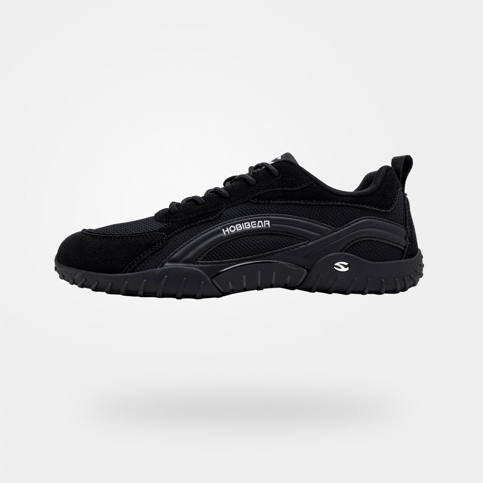 Eclipse - Breitfußschuhe