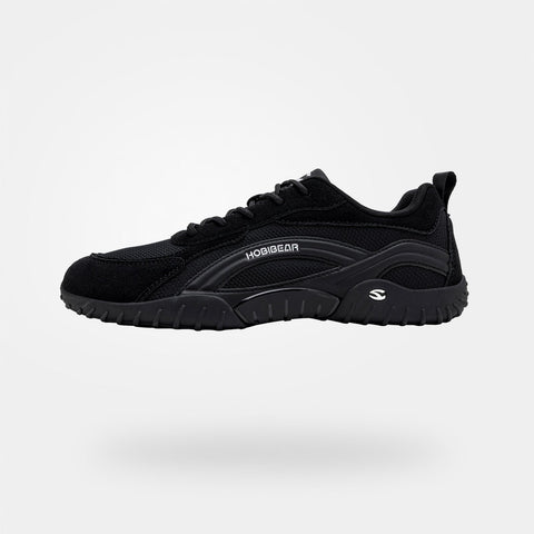 Eclipse - Breitfußschuhe