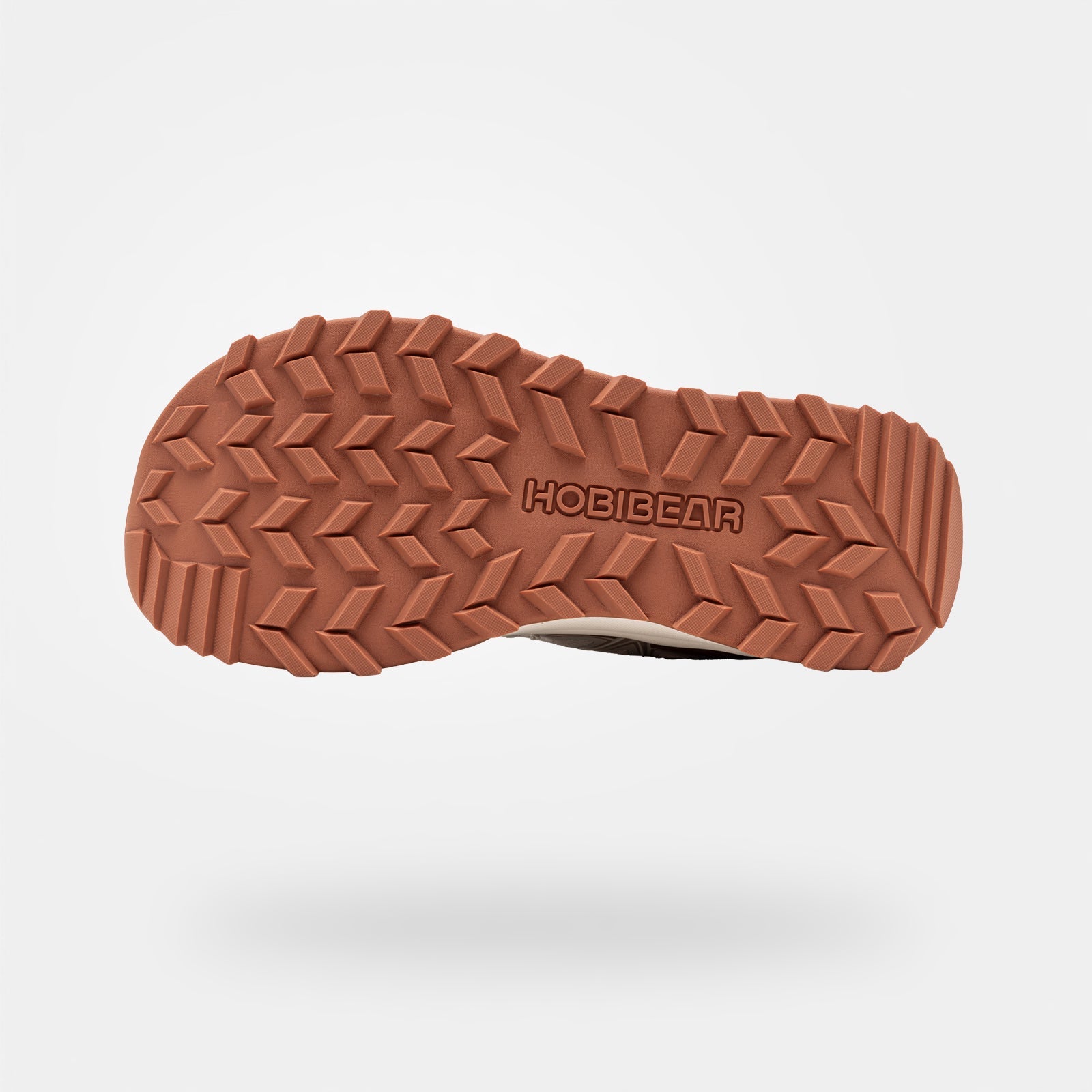 Sapphire - Breitfußschuhe