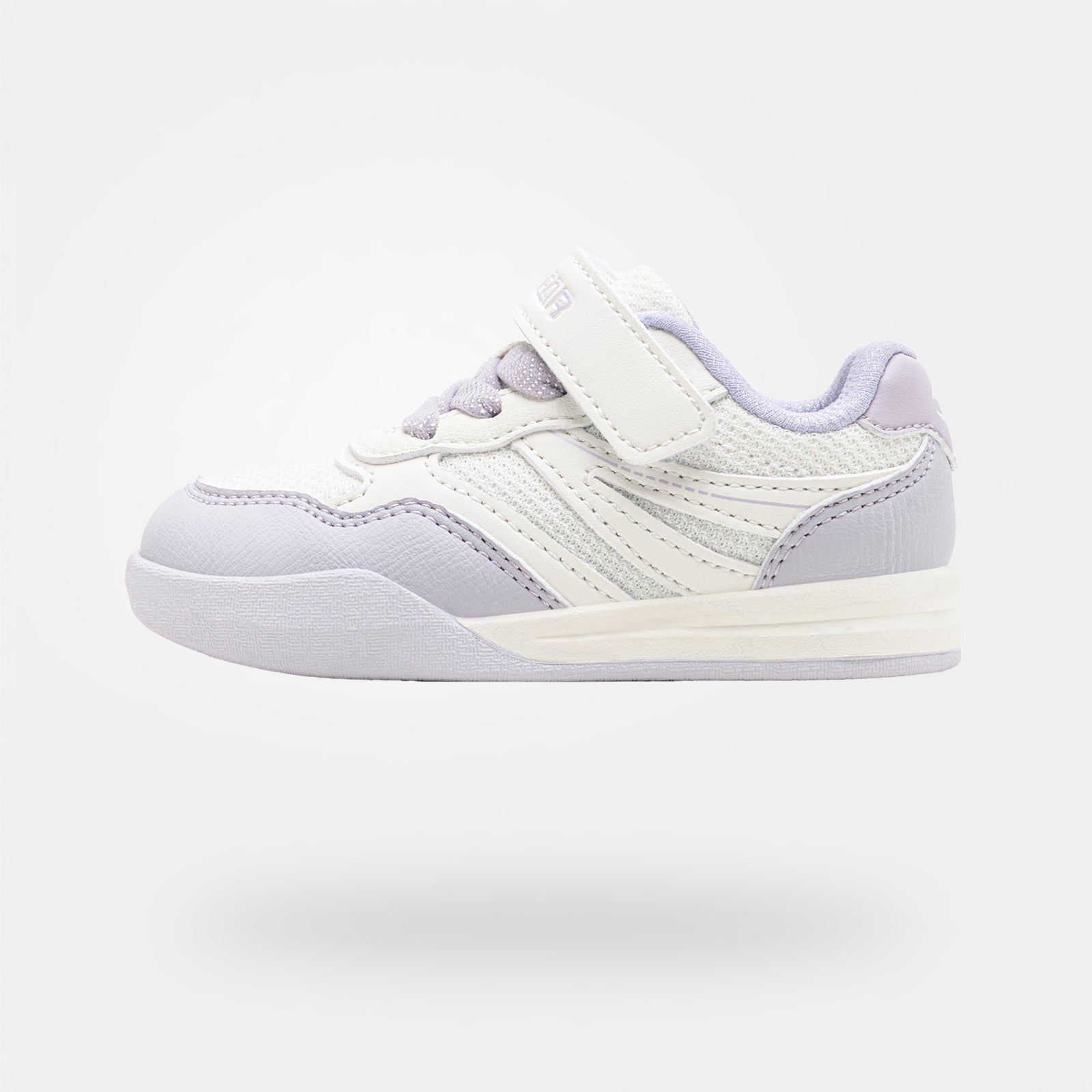 Kinder Heather - Breitfußschuhe