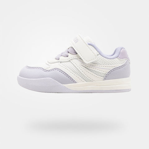 Kinder Heather - Breitfußschuhe