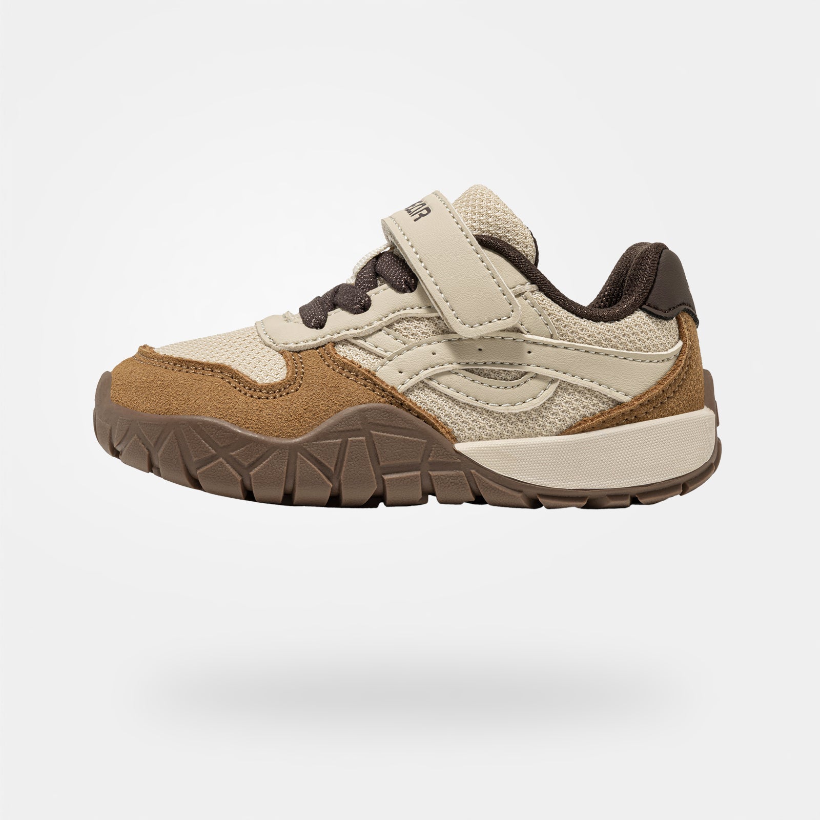 Kinder Hareball - Breitfußschuhe