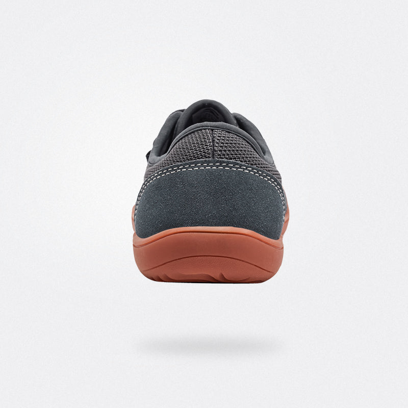Bugle - Barfußschuhe