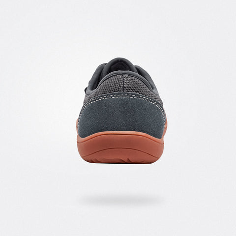 Bugle - Barfußschuhe
