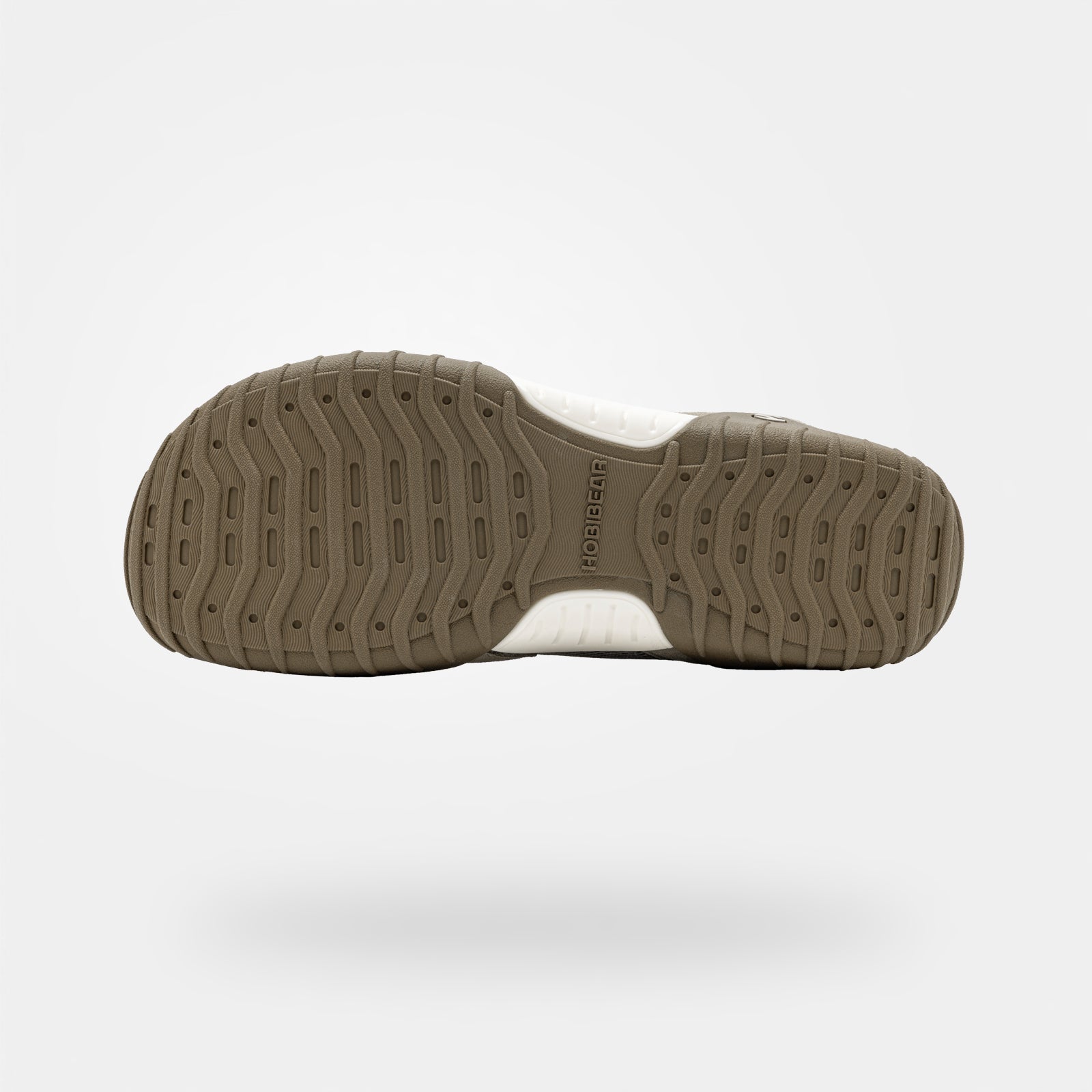 Sienna - Breitfußschuhe
