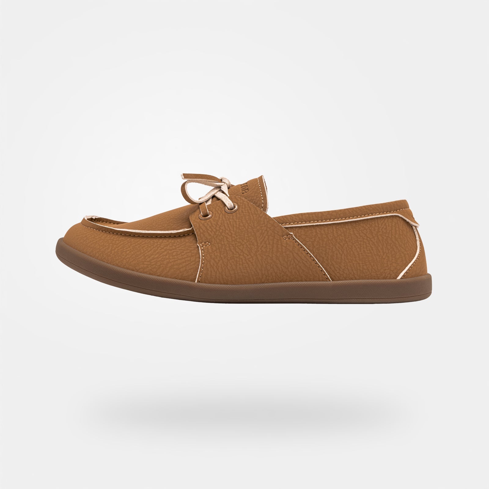 Acorn - Barfuß Loafer