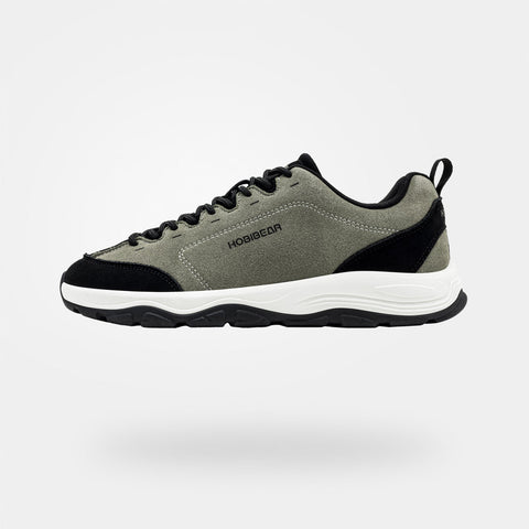 Basalt -  Breitfußschuhe