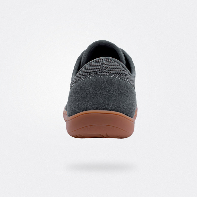 Yarrow - Barfußschuhe