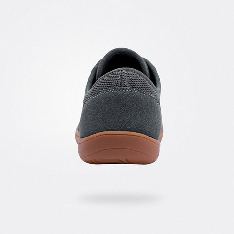 Yarrow - Barfußschuhe